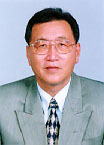 Dato&#39; Kan Tong Leong,. DIMP., AMP., KMN., PPN., PJK.,. E-Mail : dktl@pahang.gov.my - ktleong